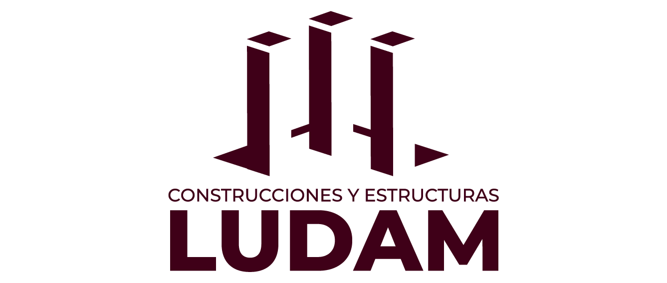 LUDAM LOGO-02
