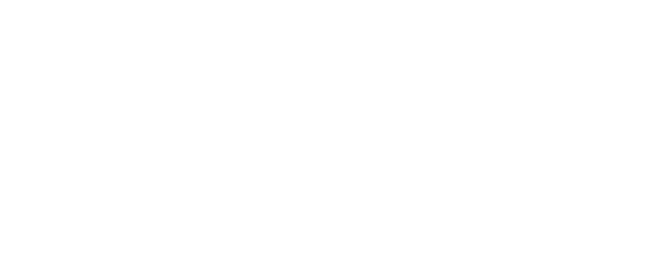 LUDAM LOGO-03